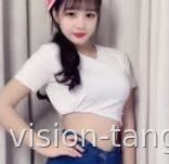 旗舰管理页面
