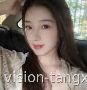 糖心vlog官网入口｜生活短片与原创视频在线看